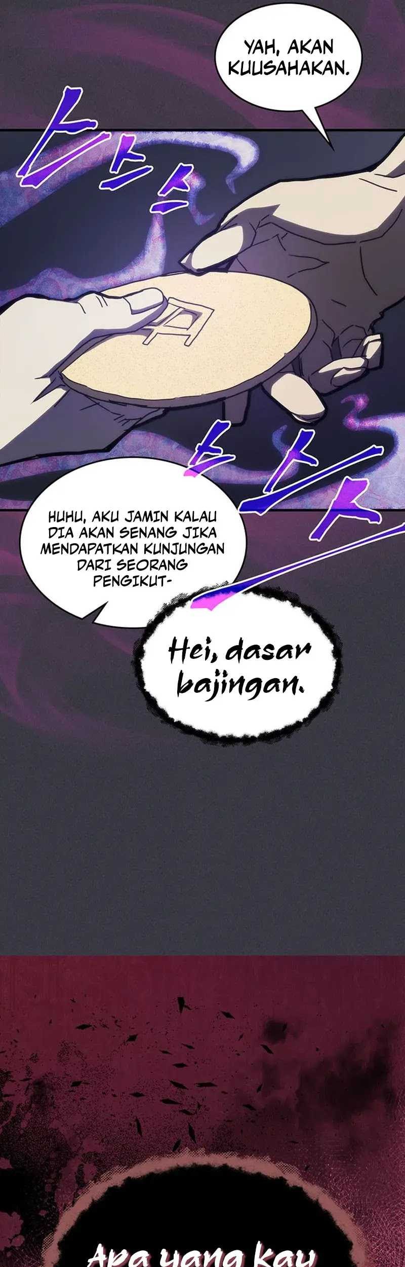 Chapter 28 - halaman 28