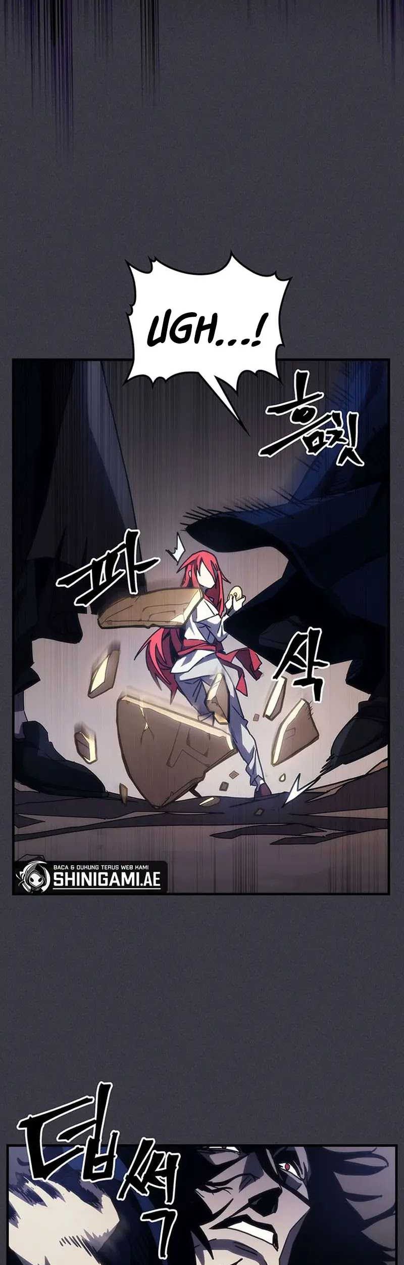 Chapter 28 - halaman 30