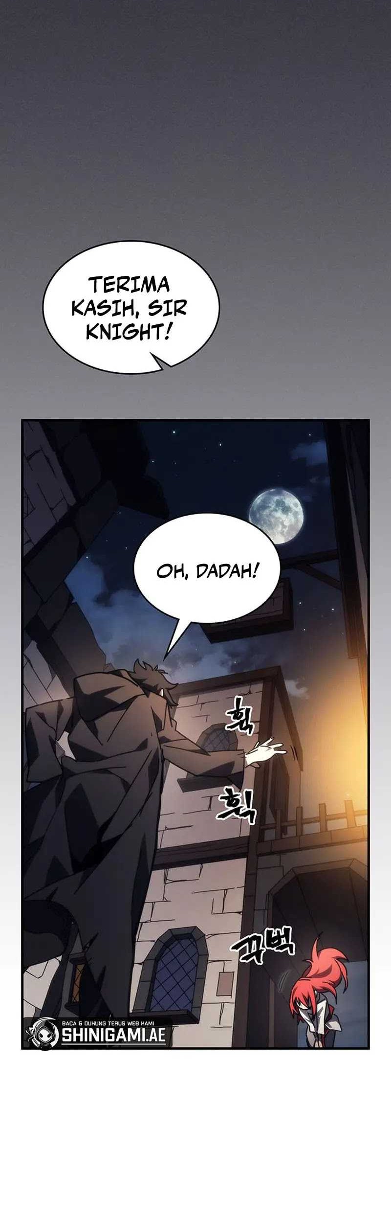 Chapter 28 - halaman 35