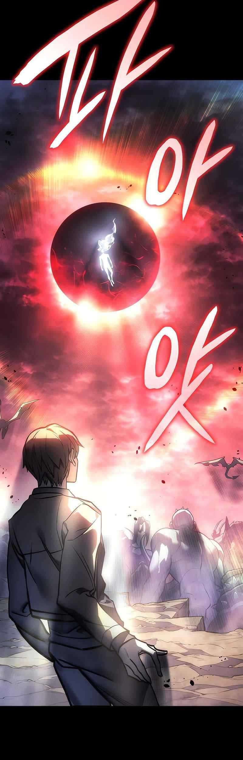 Chapter 23 - halaman 36