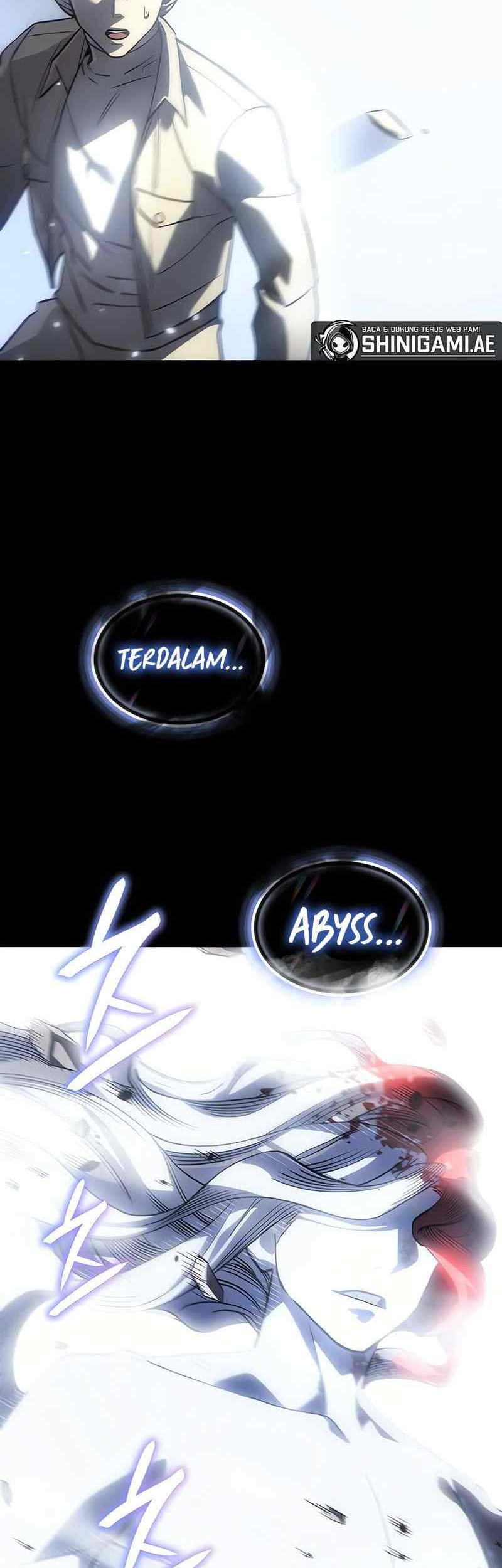Chapter 23 - halaman 47
