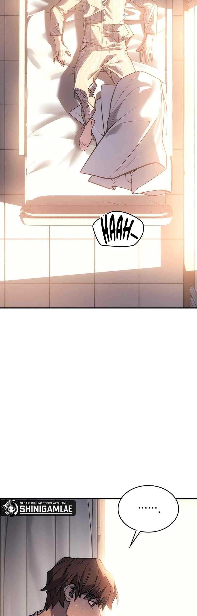Chapter 23 - halaman 50