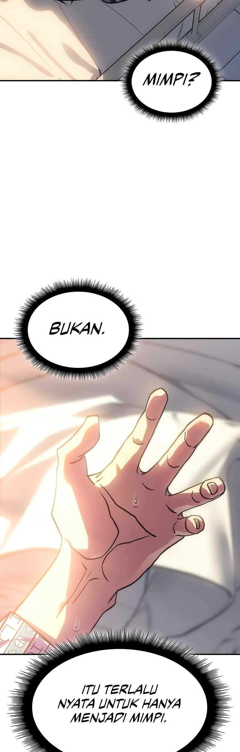 Chapter 23 - halaman 52