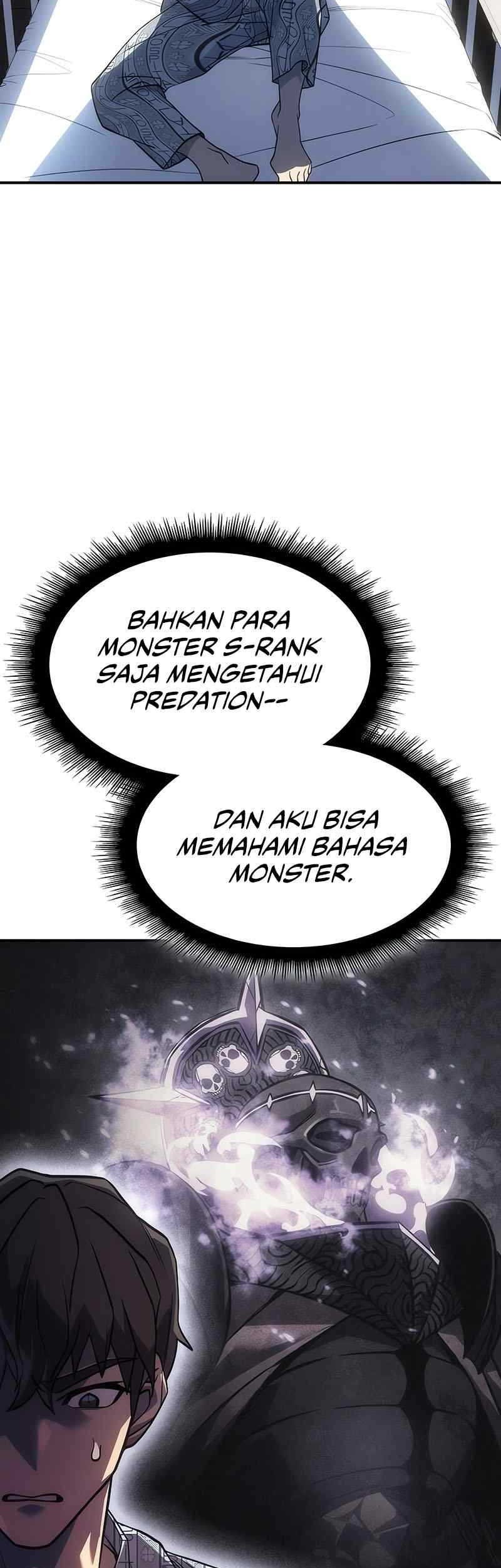 Chapter 23 - halaman 54