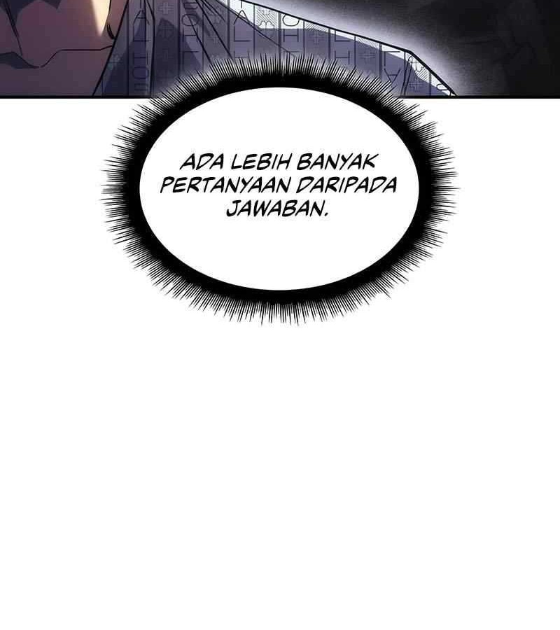Chapter 23 - halaman 55