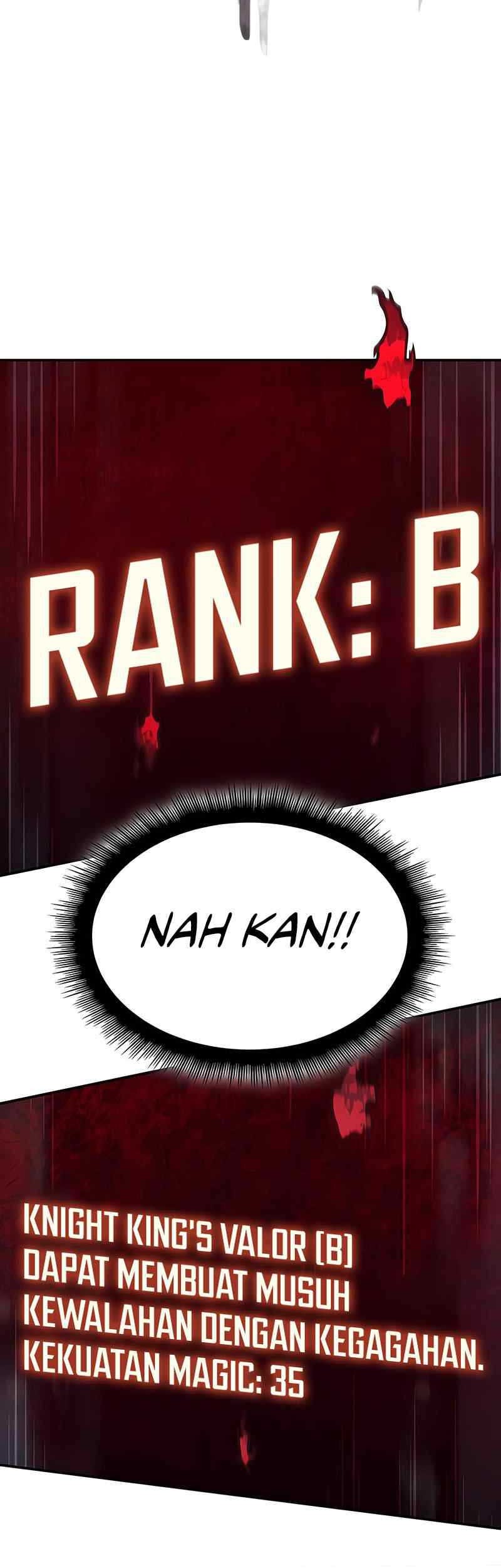 Chapter 23 - halaman 58