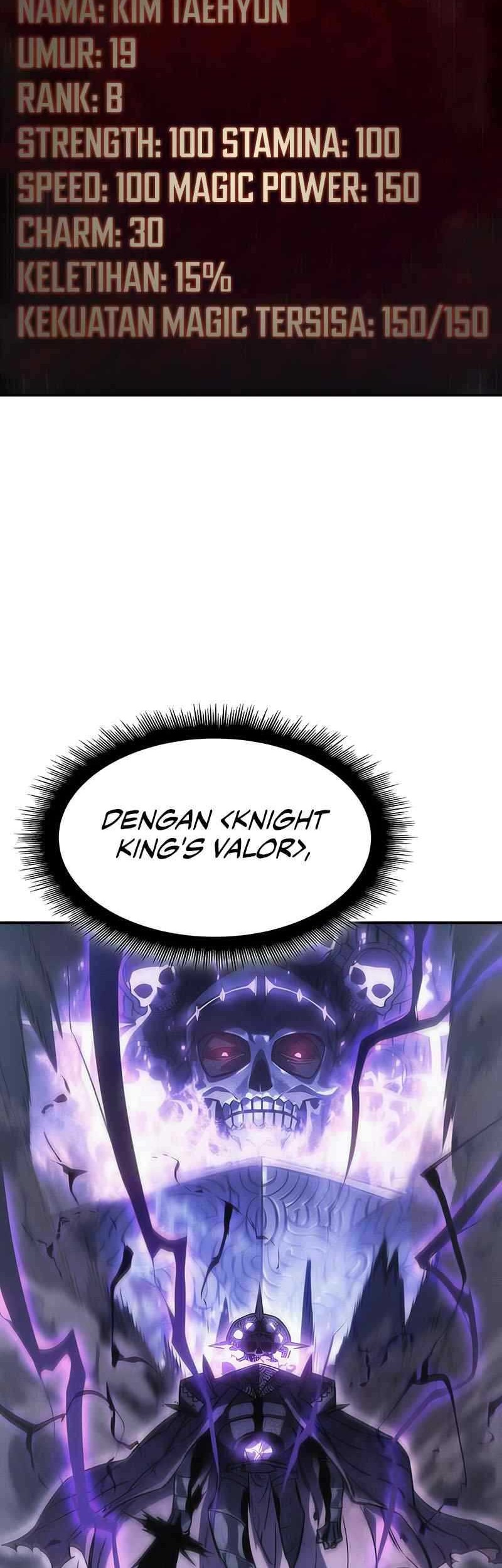 Chapter 23 - halaman 61