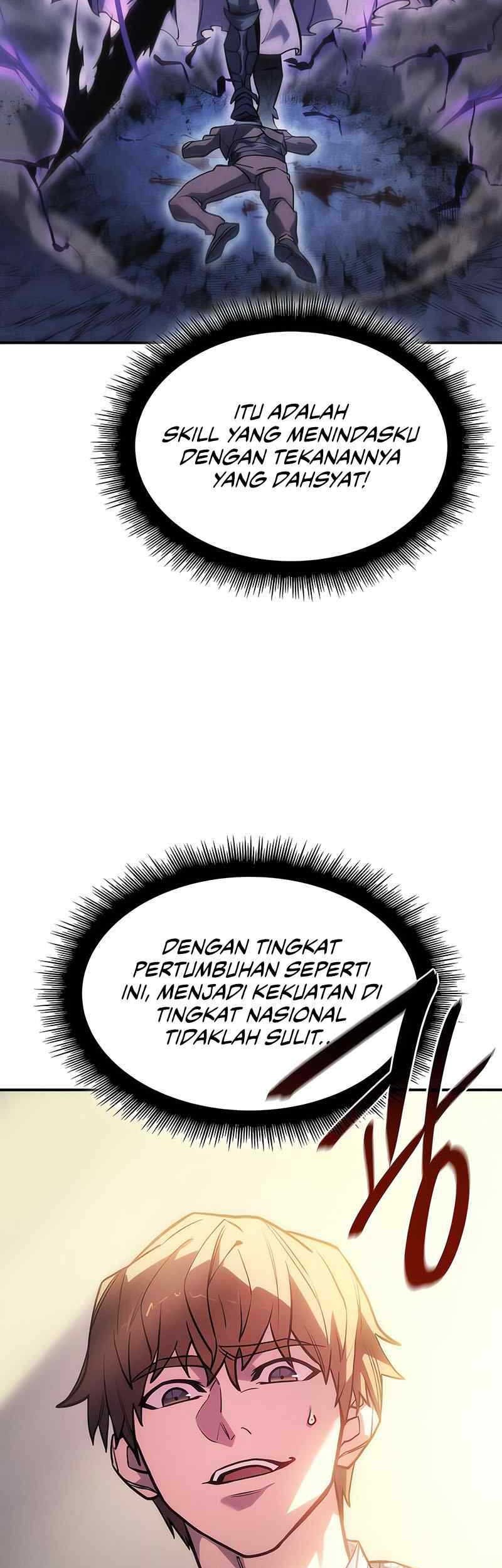 Chapter 23 - halaman 62