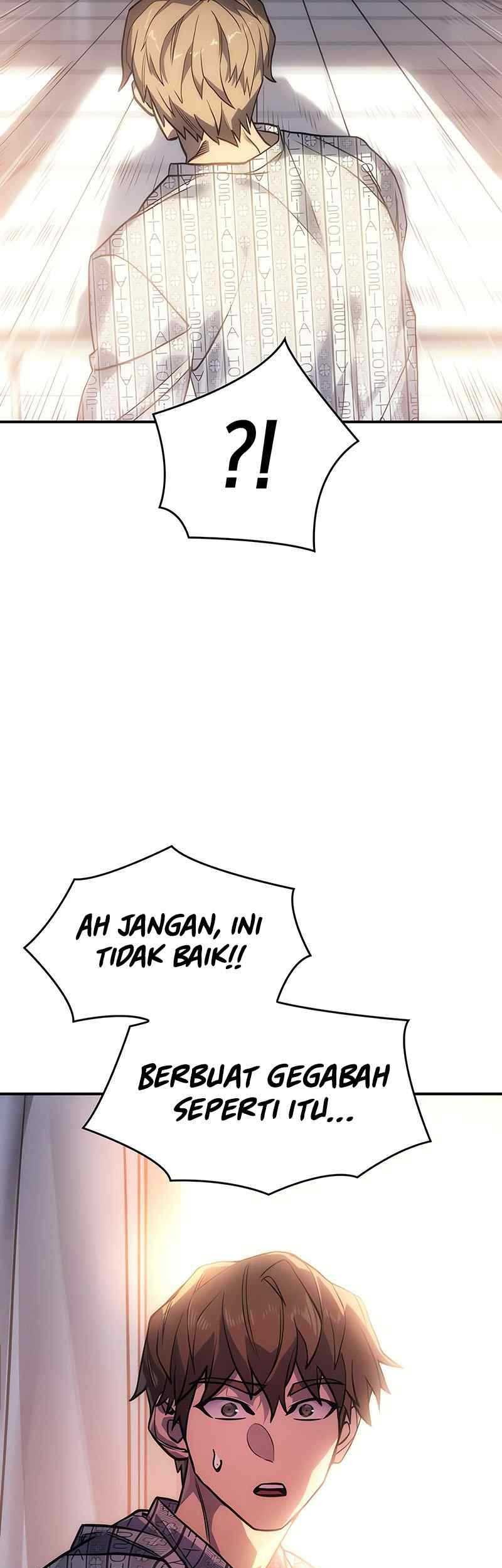 Chapter 23 - halaman 64
