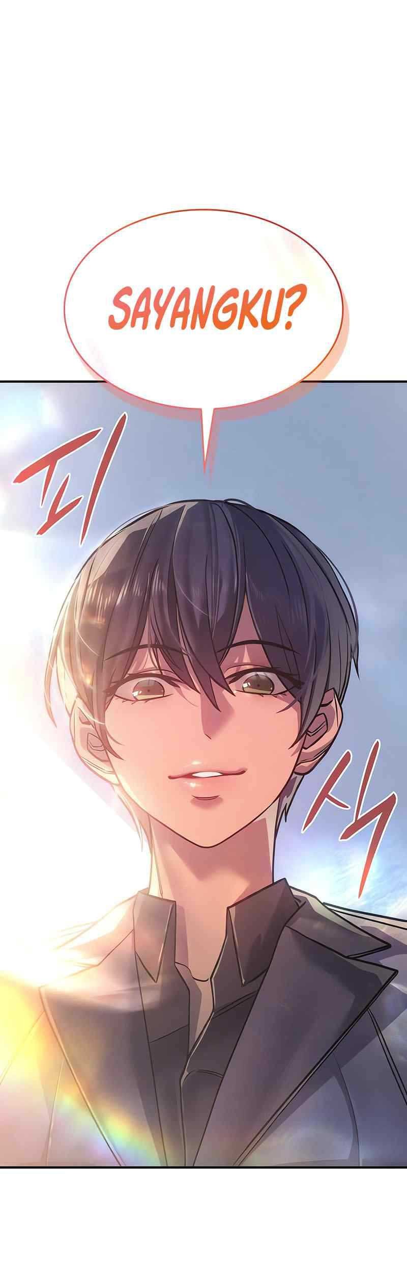 Chapter 23 - halaman 68
