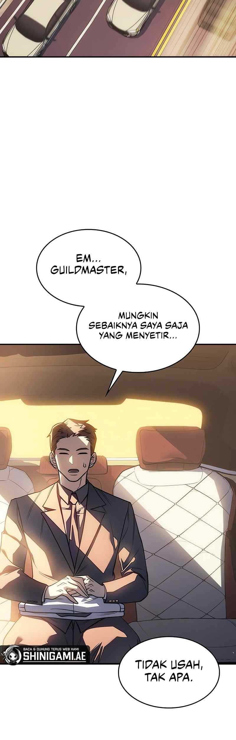 Chapter 23 - halaman 70