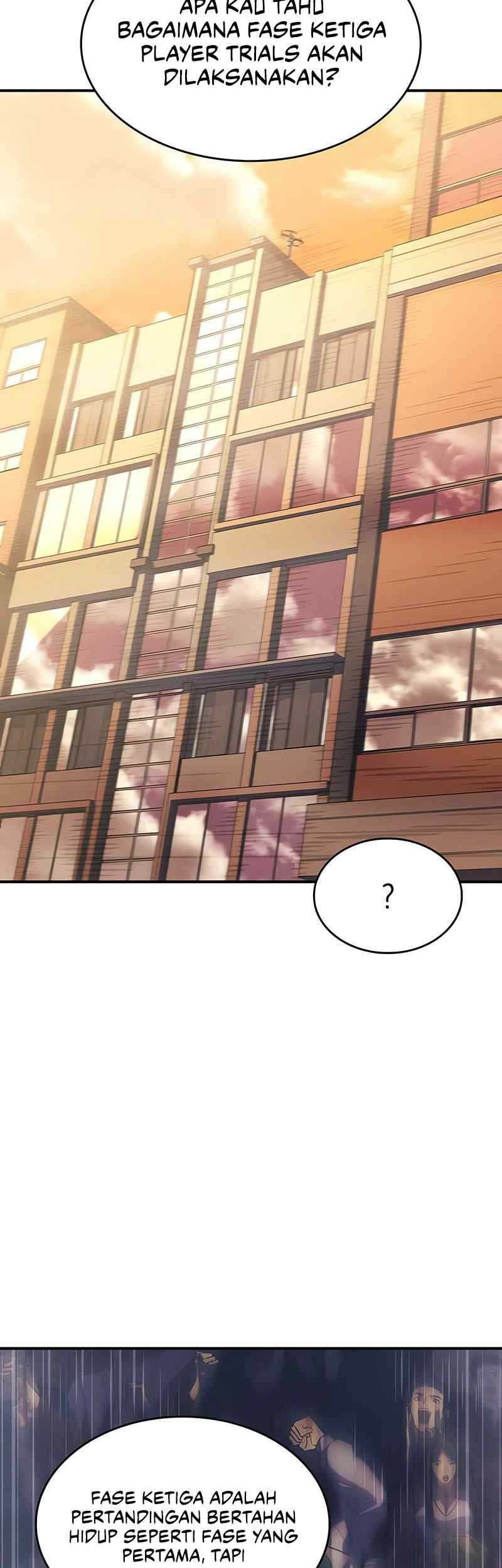 Chapter 23 - halaman 77