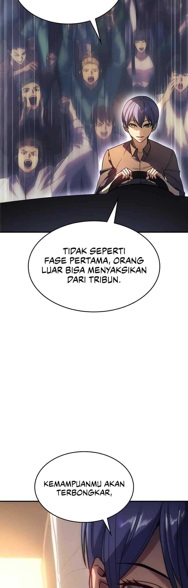Chapter 23 - halaman 78