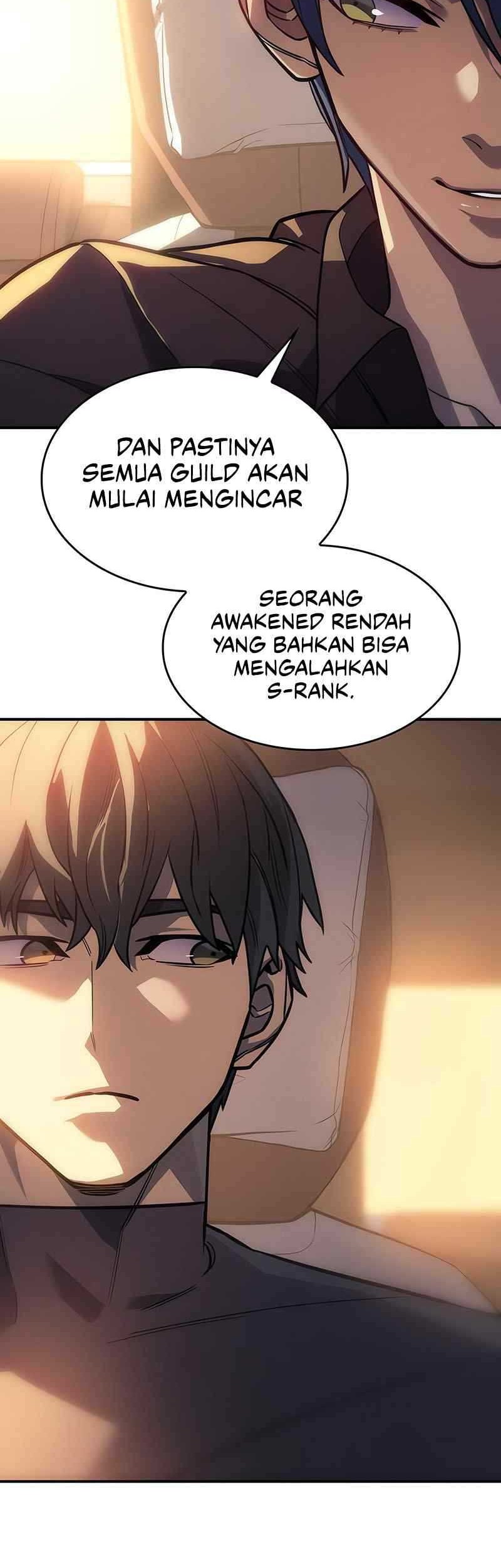 Chapter 23 - halaman 79