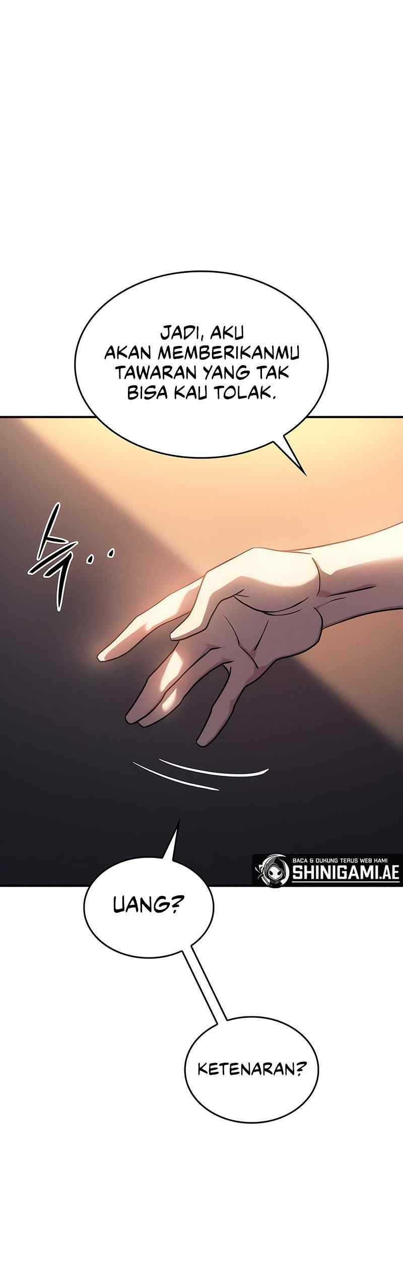 Chapter 23 - halaman 80