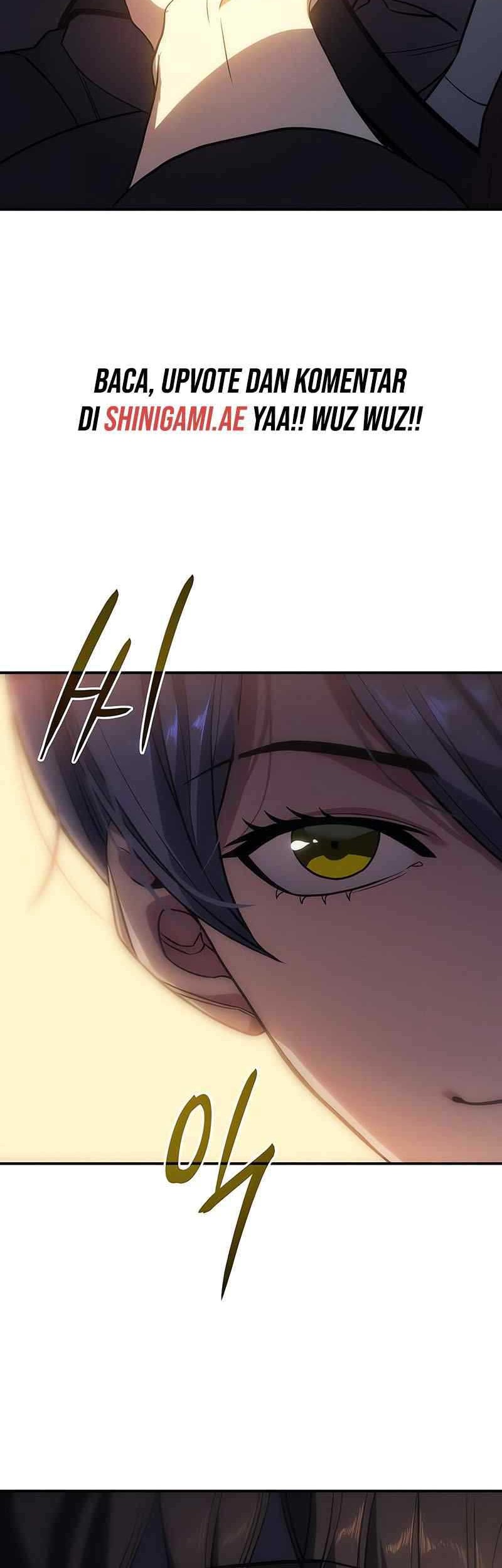 Chapter 23 - halaman 83