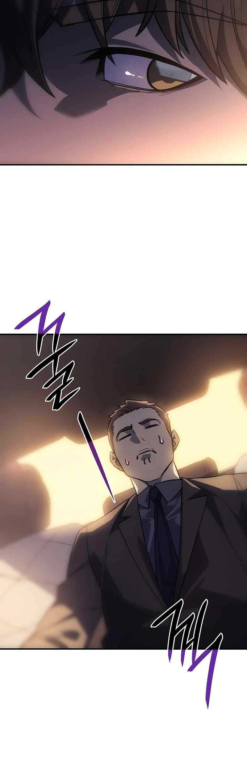 Chapter 23 - halaman 84