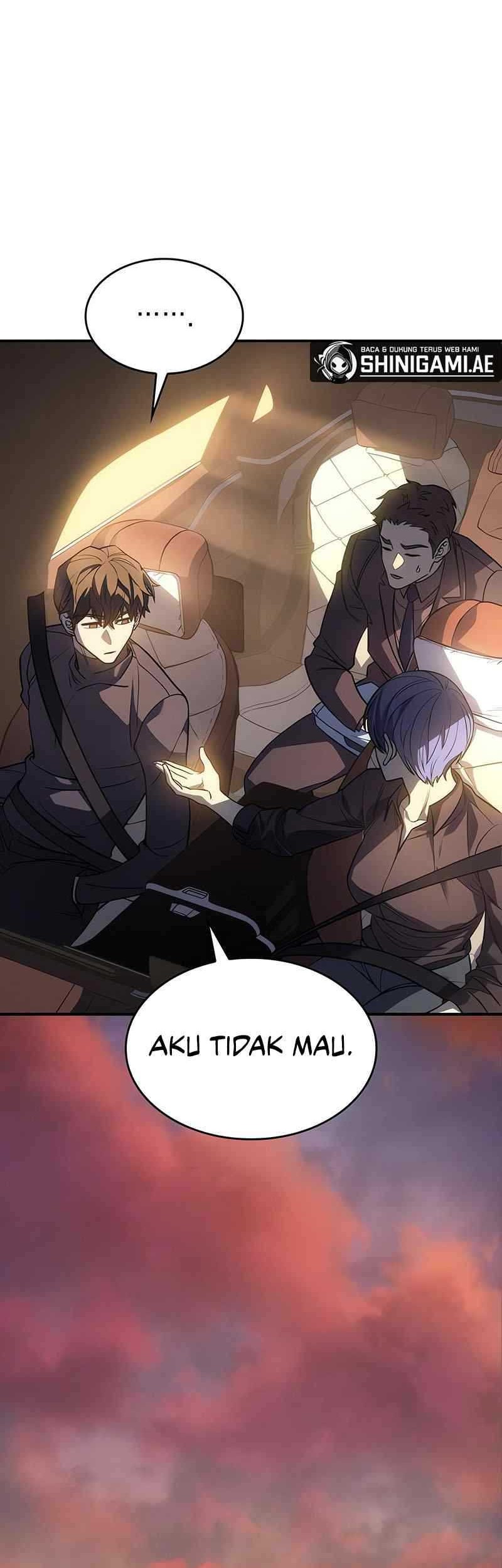 Chapter 23 - halaman 85