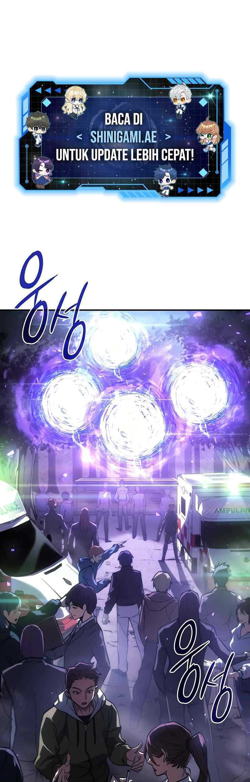 Chapter 23 - halaman 3