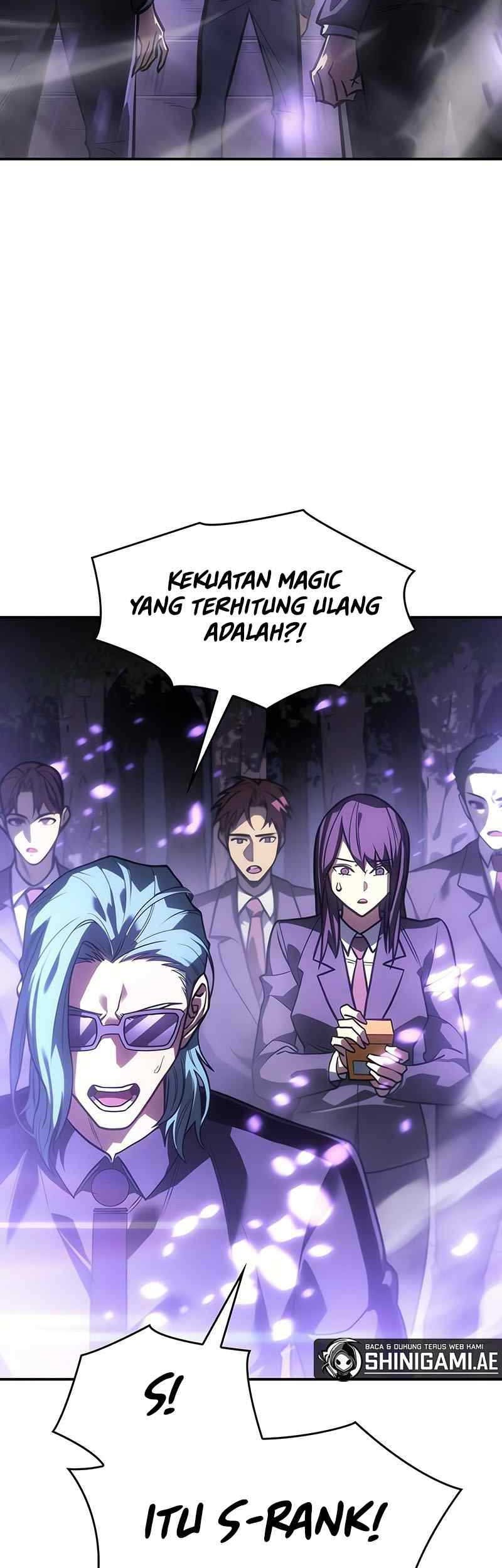 Chapter 23 - halaman 5