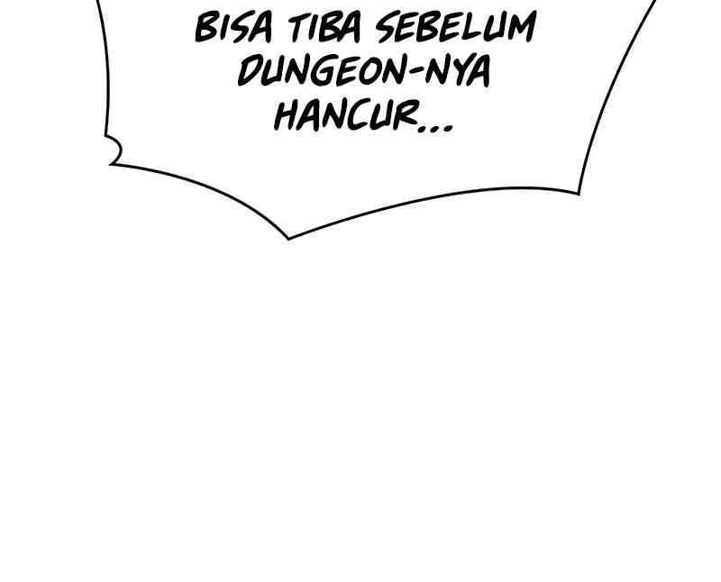 Chapter 23 - halaman 7