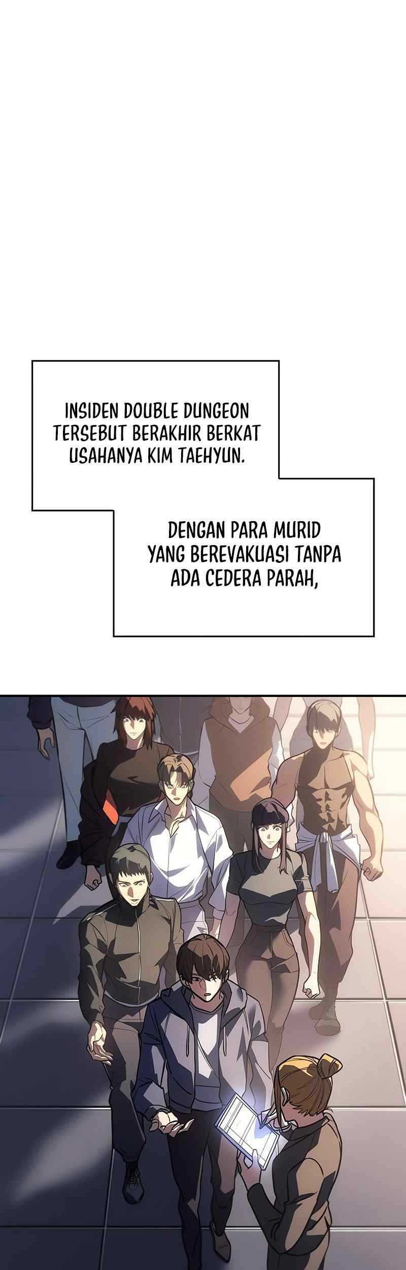 Chapter 23 - halaman 17
