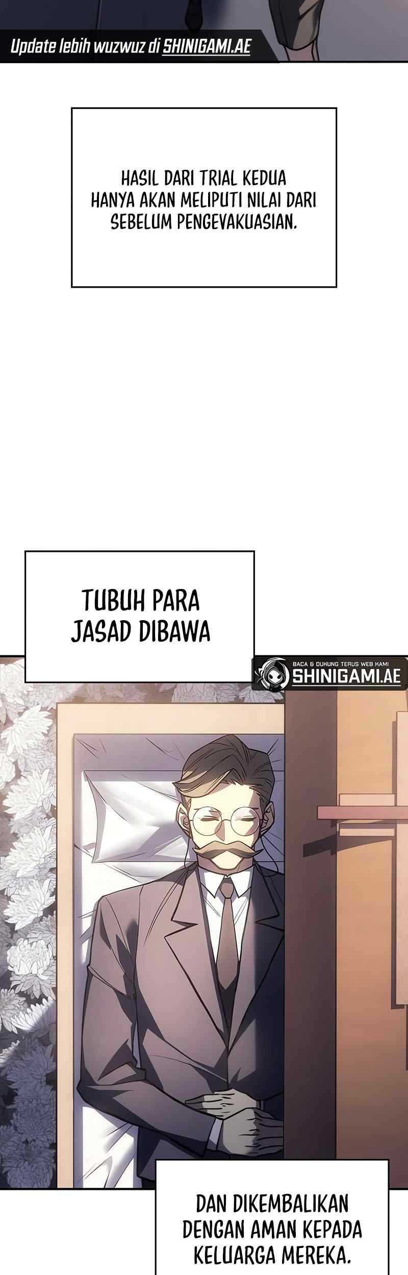 Chapter 23 - halaman 18