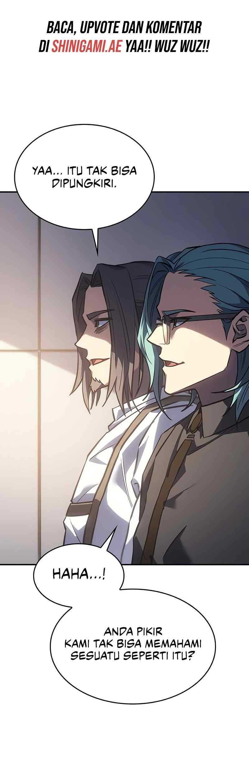 Chapter 23 - halaman 22