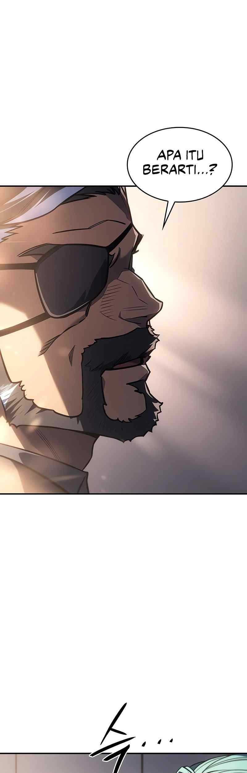 Chapter 23 - halaman 28