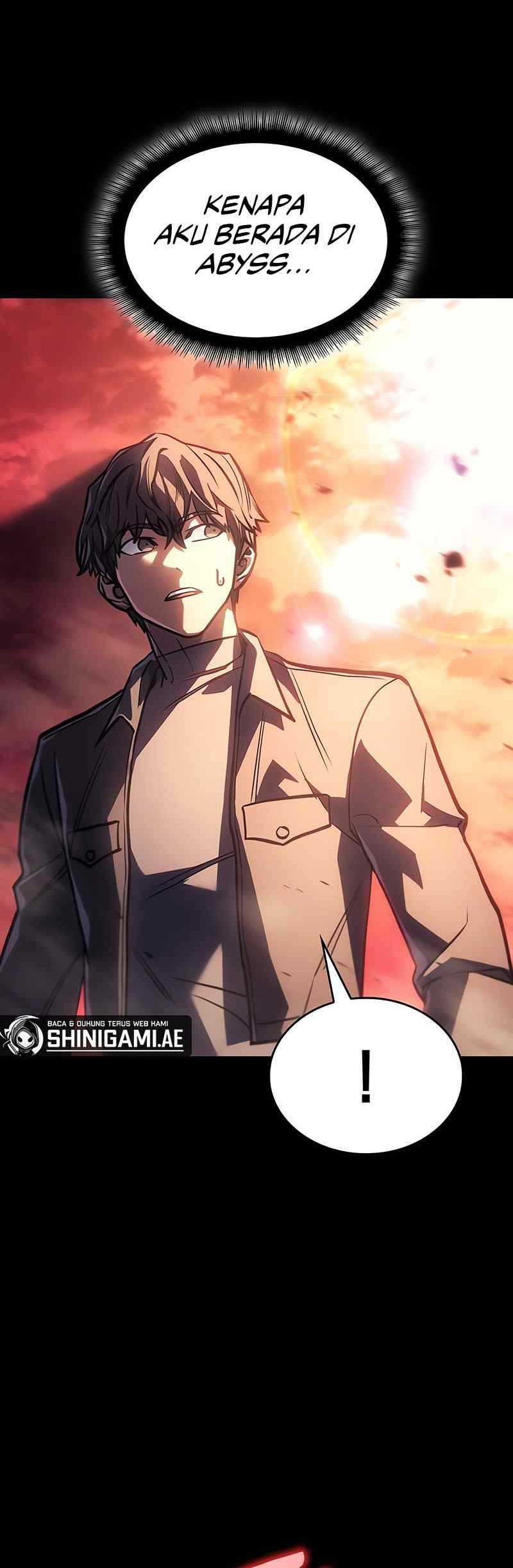Chapter 23 - halaman 35