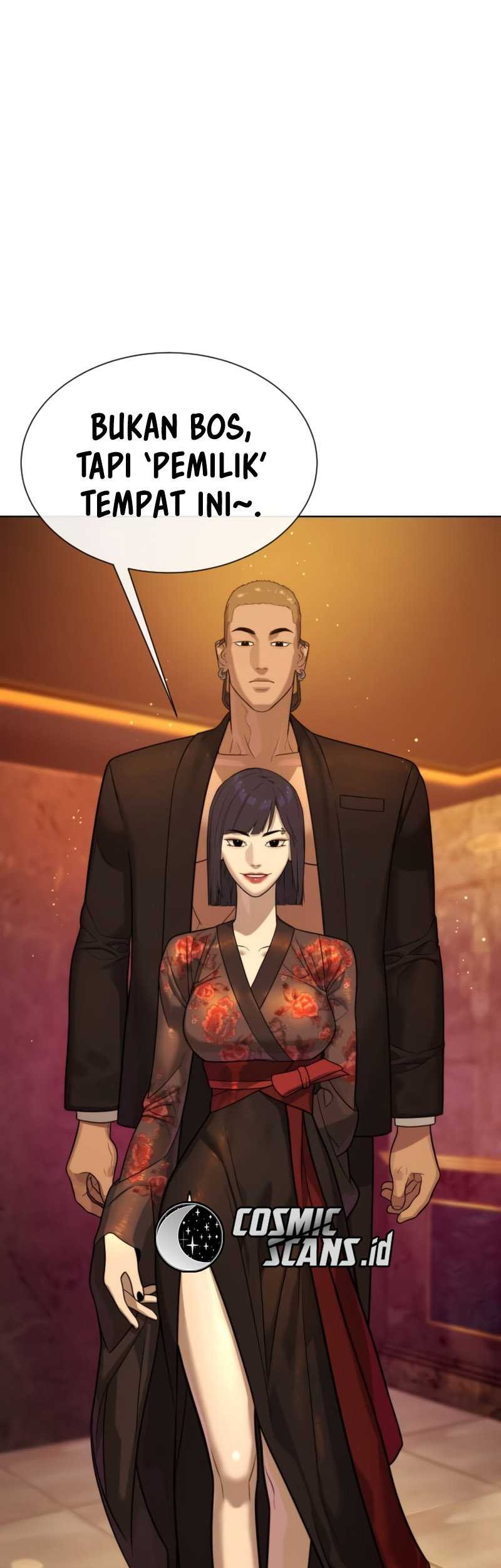 Chapter 27 - halaman 51