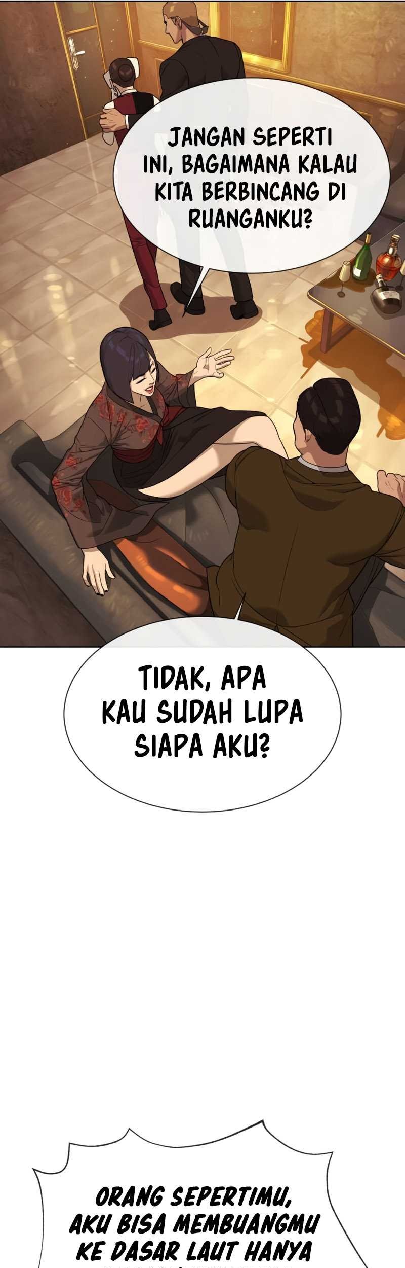 Chapter 27 - halaman 54