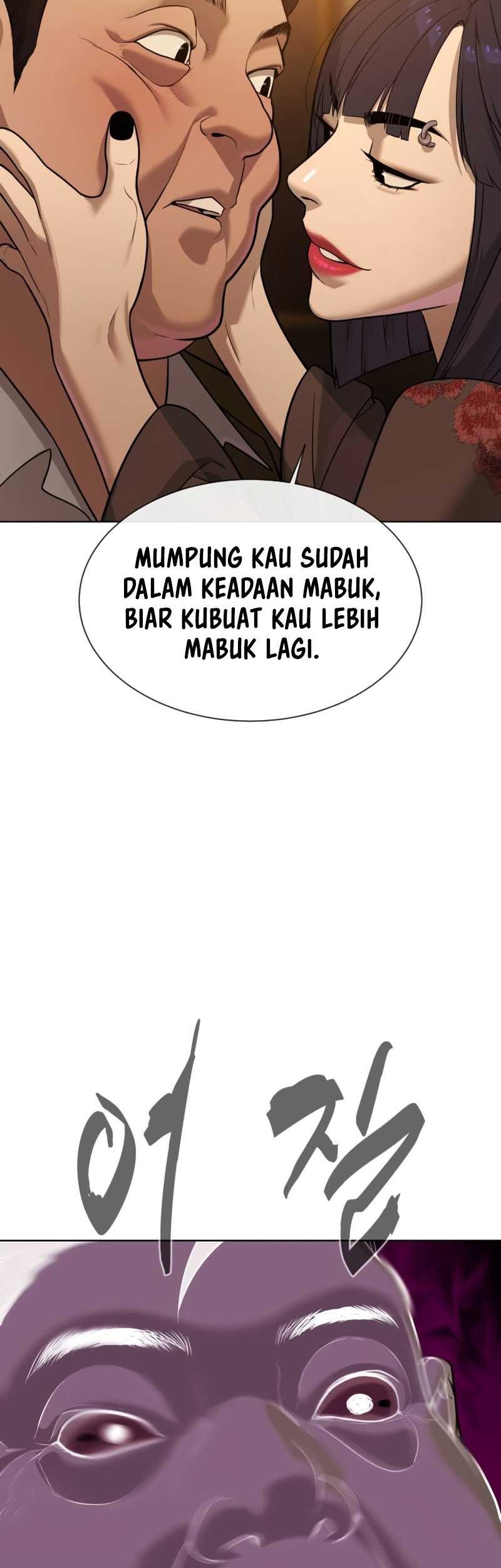 Chapter 27 - halaman 57