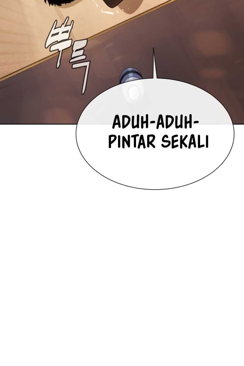 Chapter 27 - halaman 63
