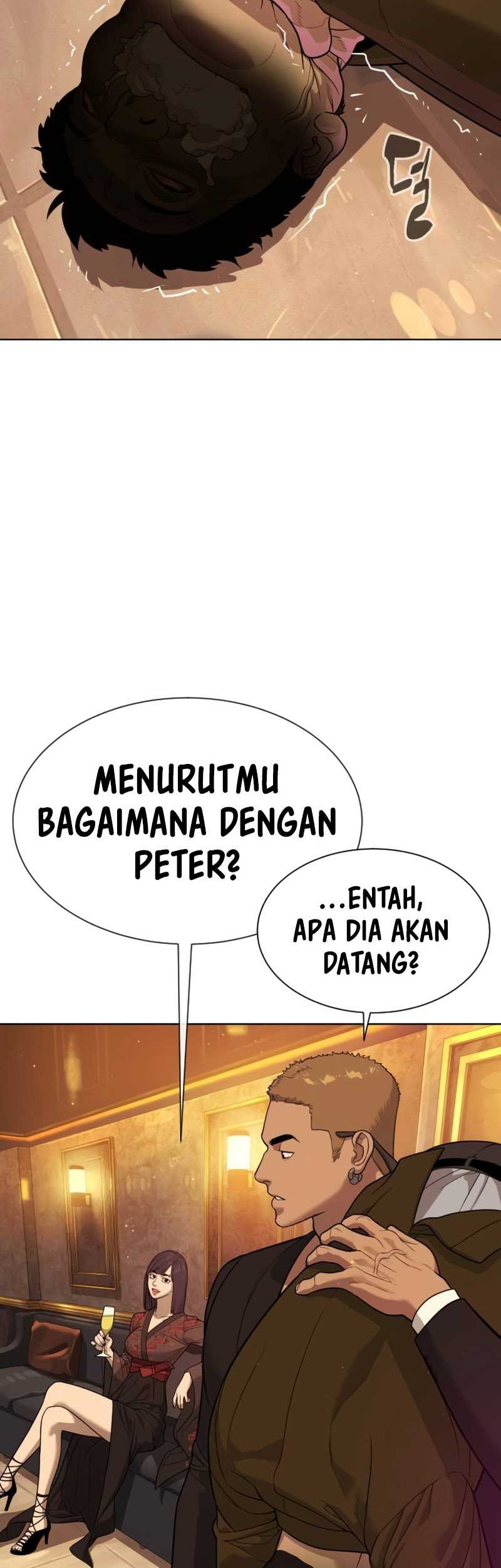 Chapter 27 - halaman 65