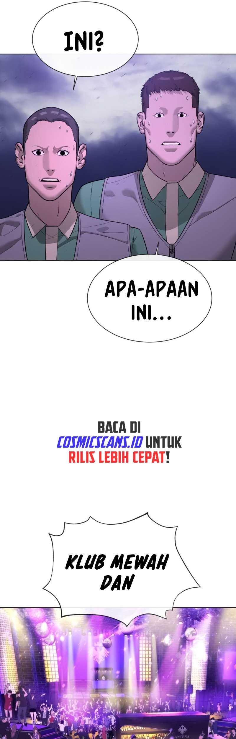 Chapter 27 - halaman 69