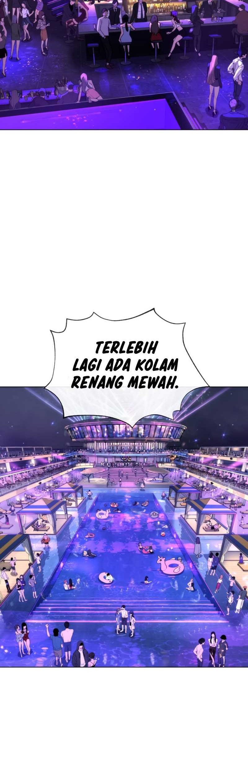 Chapter 27 - halaman 70