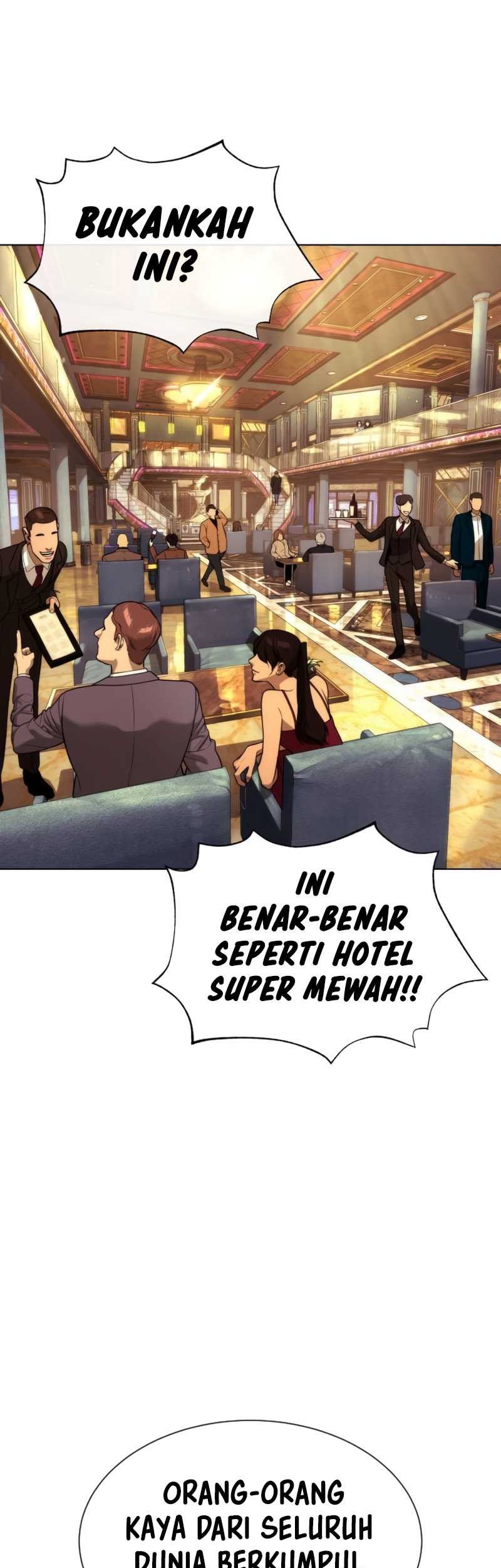 Chapter 27 - halaman 71