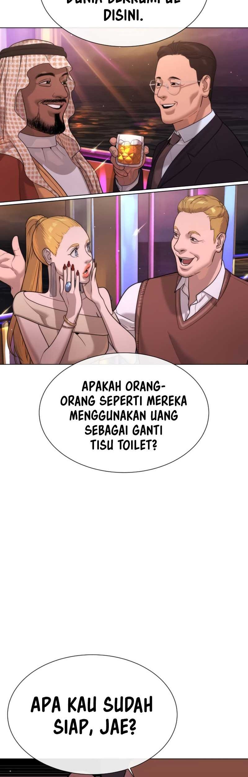 Chapter 27 - halaman 72