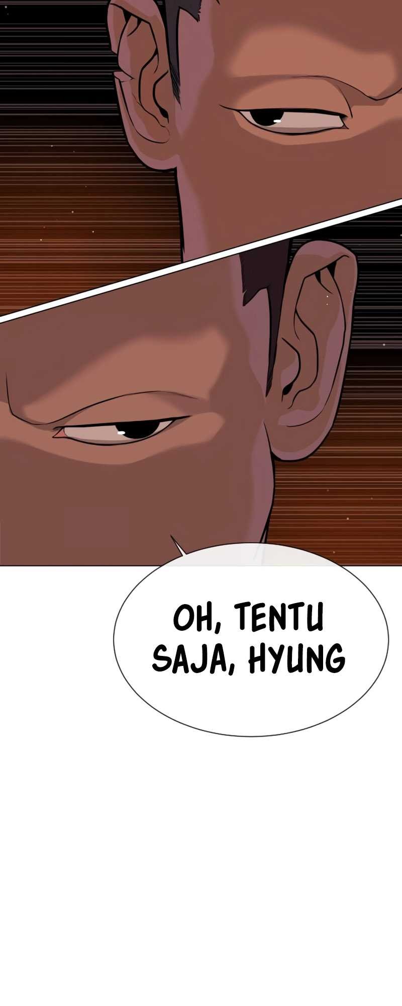 Chapter 27 - halaman 73