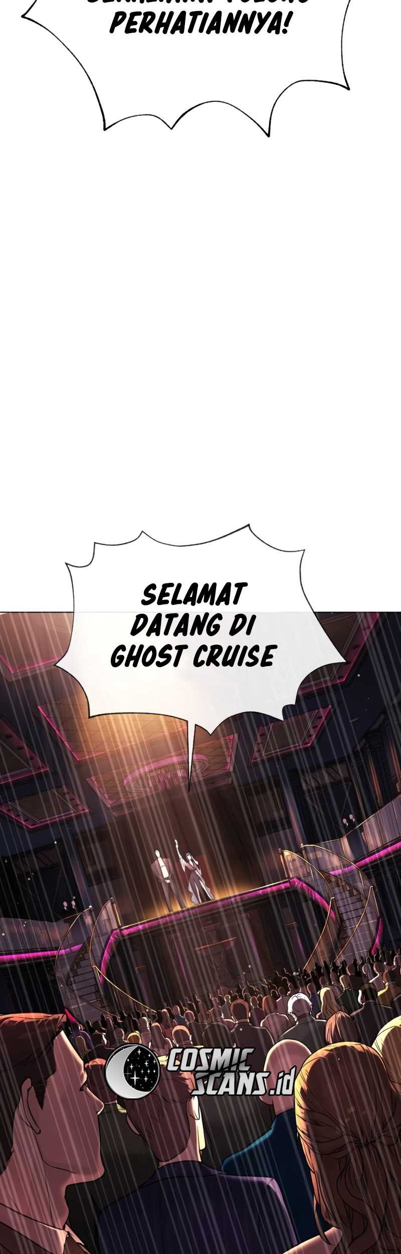 Chapter 27 - halaman 81