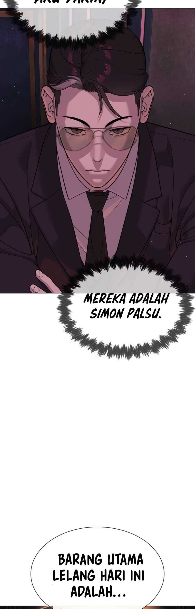 Chapter 27 - halaman 85