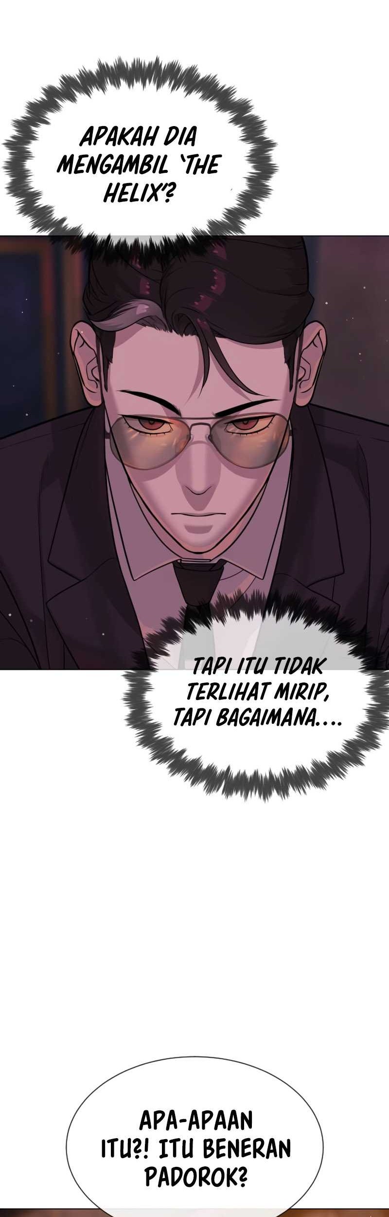 Chapter 27 - halaman 89