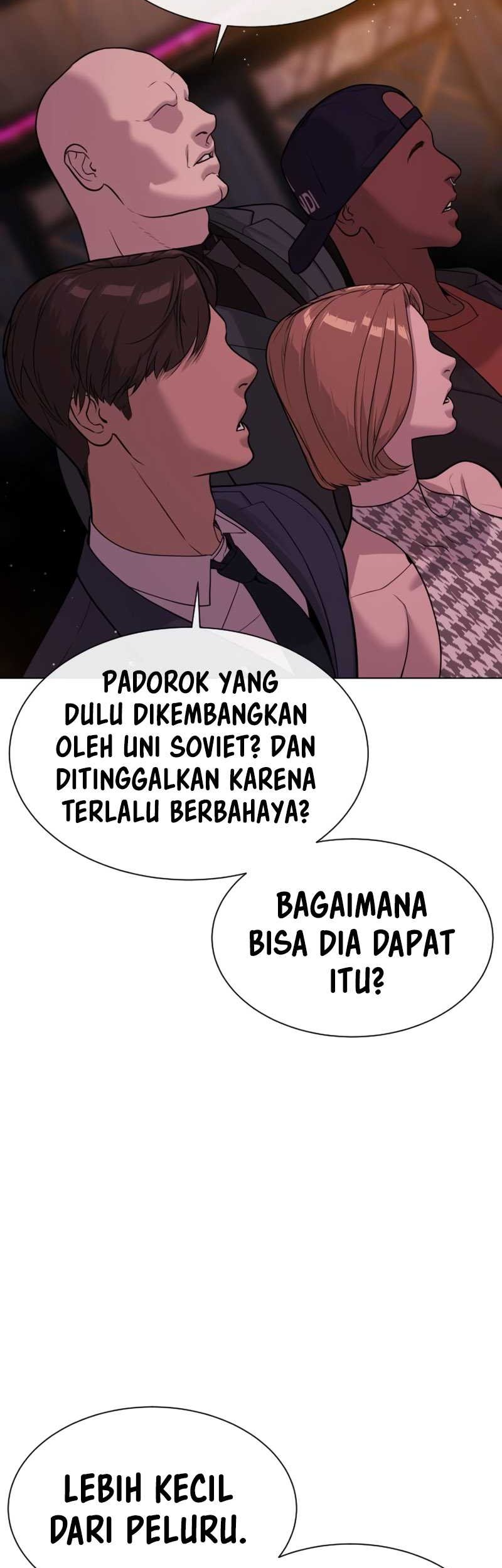 Chapter 27 - halaman 90