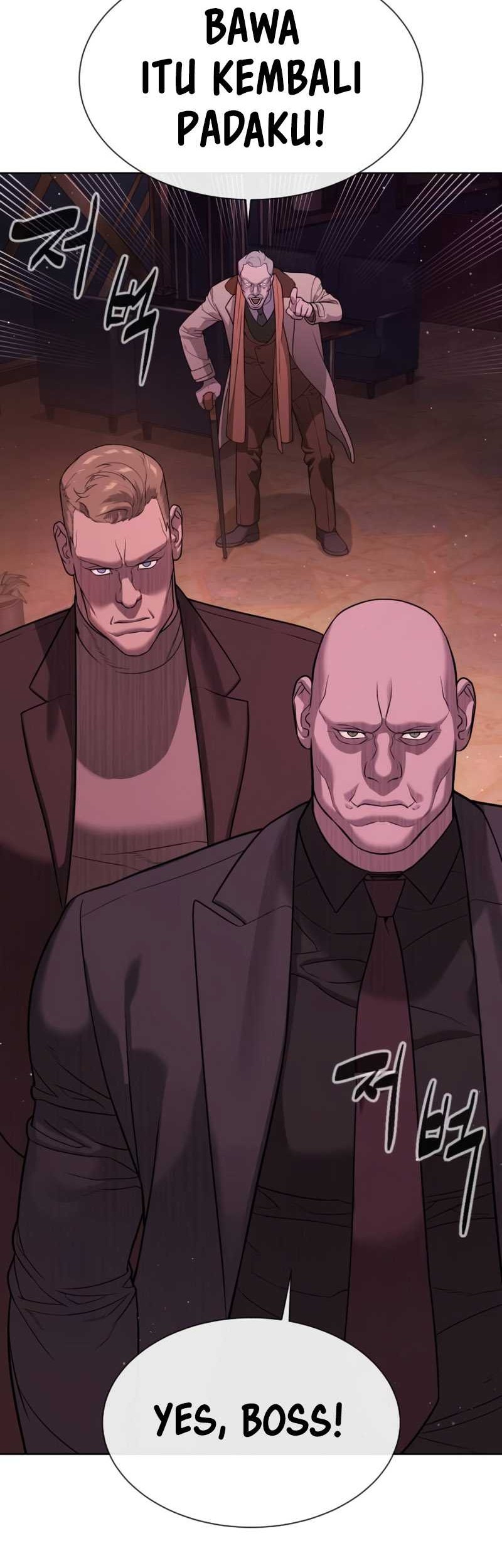 Chapter 27 - halaman 94