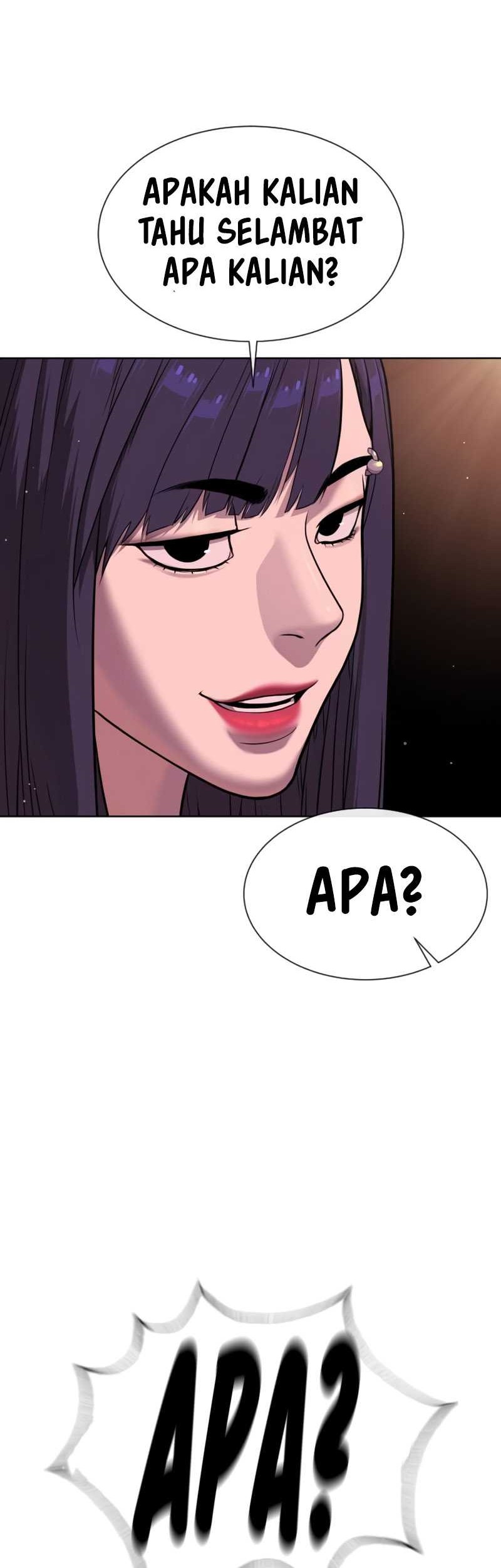Chapter 27 - halaman 99