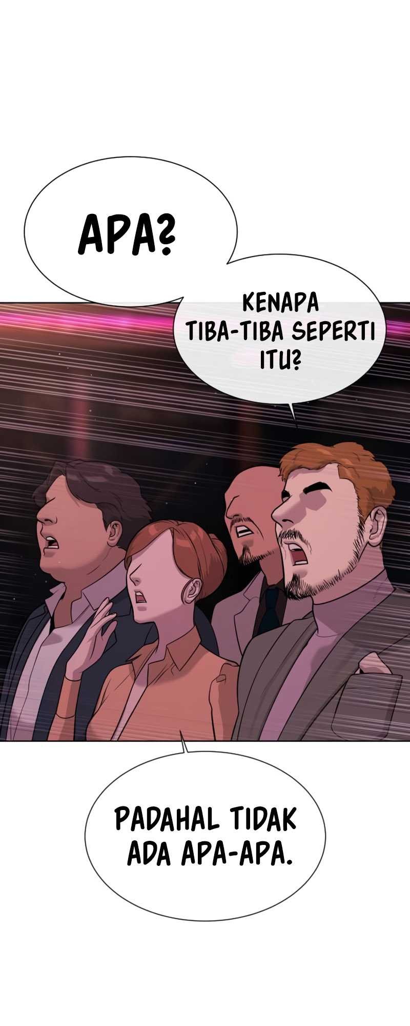 Chapter 27 - halaman 102