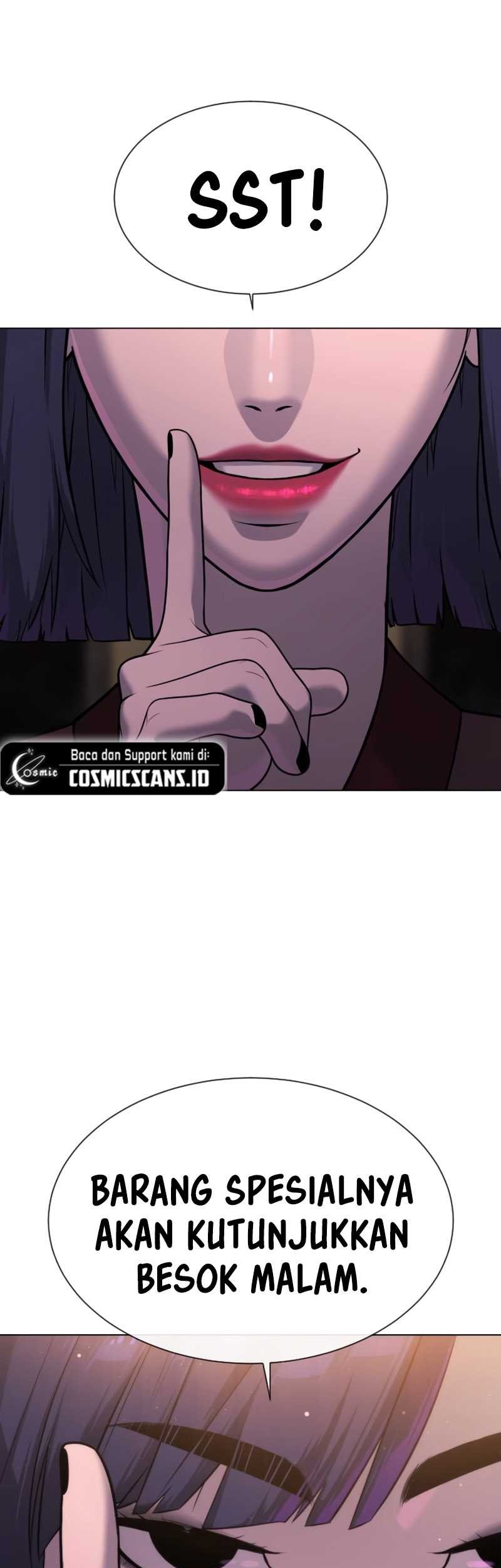 Chapter 27 - halaman 113