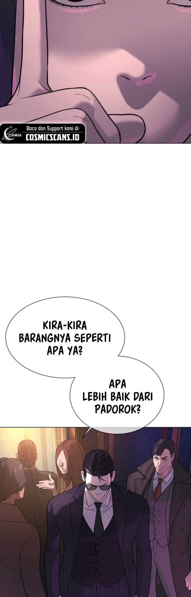 Chapter 27 - halaman 114