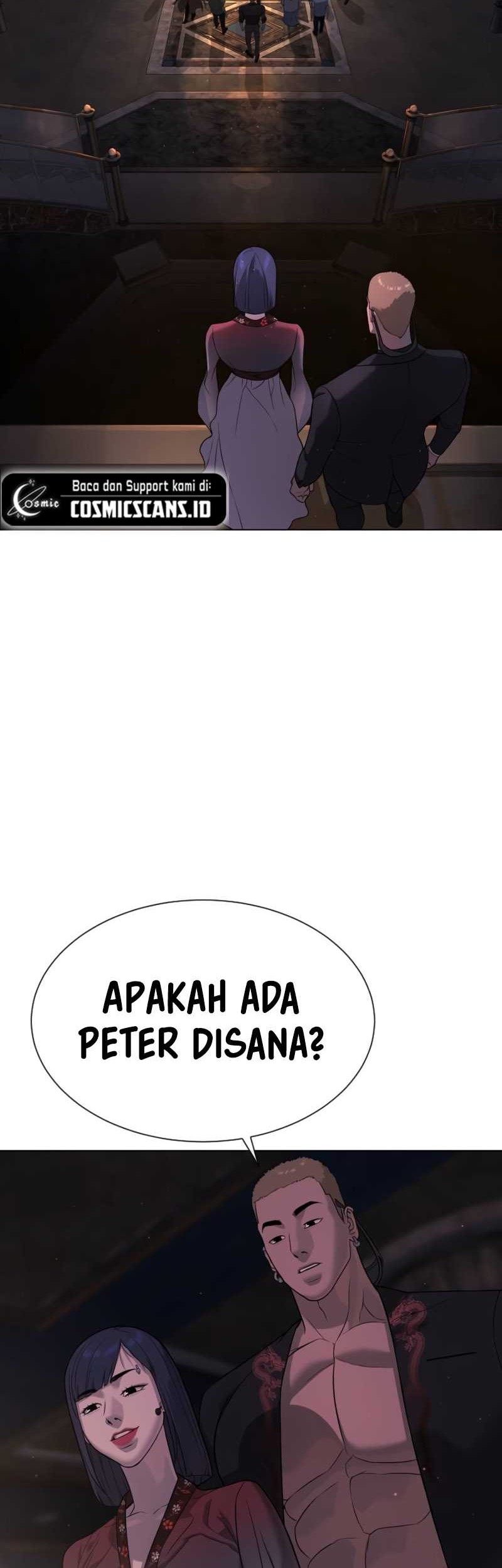 Chapter 27 - halaman 116